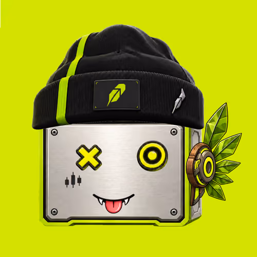 Item #3973 Media