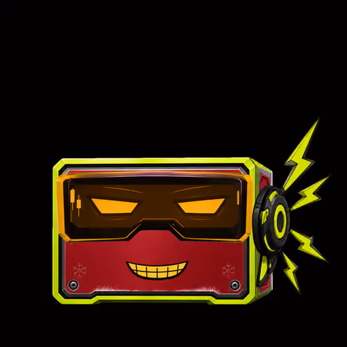 Item #4039 Media