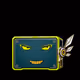 1722