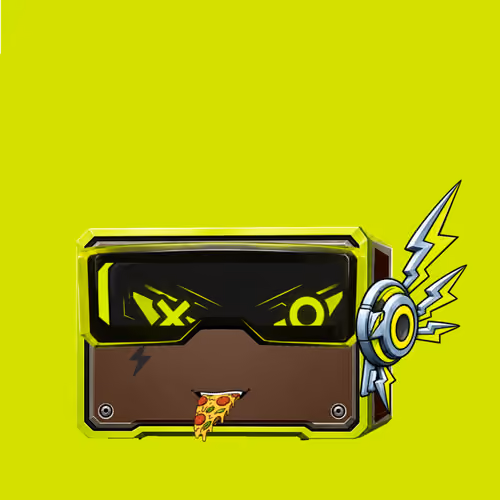 Item #3643 Media