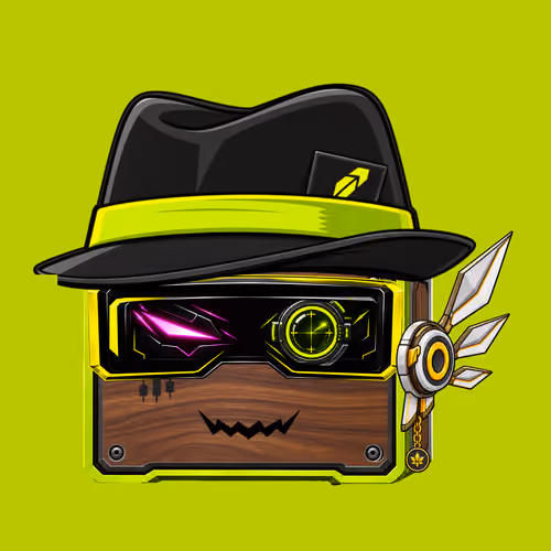 Item #3000 Media