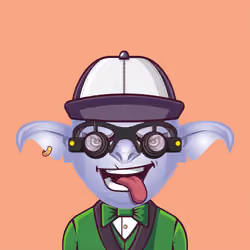 150