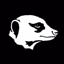 MEERKAT