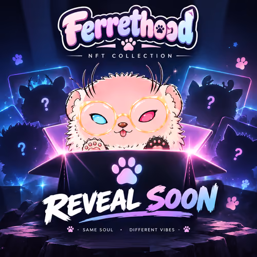 FerretHood