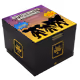 BBB Pre-Reveal Box