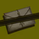 VOID REGISTER №75 (NOT THE FELINE RESERVE)