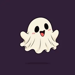 Hallowfolk — Unrevealed