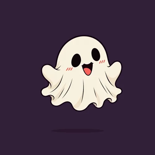 Hallowfolk — Unrevealed