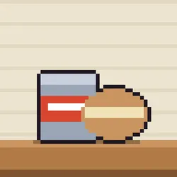 Rations