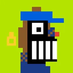 3223