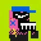 CHOMPZ #6533