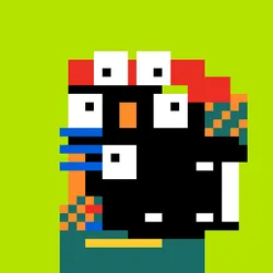 4522