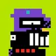 CHOMPZ #2559