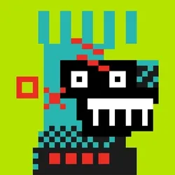 CHOMPZ #4039