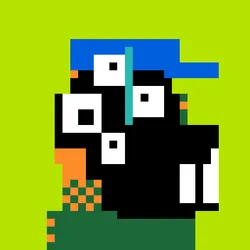 2723