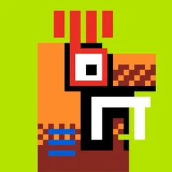 Item Media