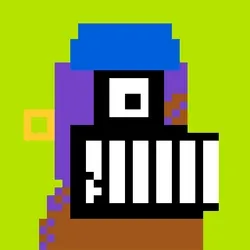 CHOMPZ #577