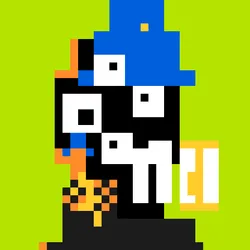 3269