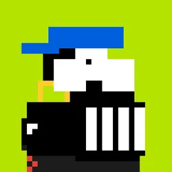 4489