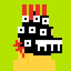 5117