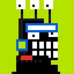 5266