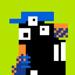 1327