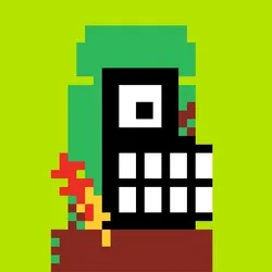CHOMPZ #9