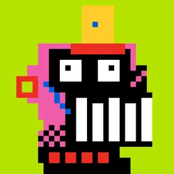 1057