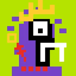 1001