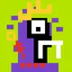 CHOMPZ #1001