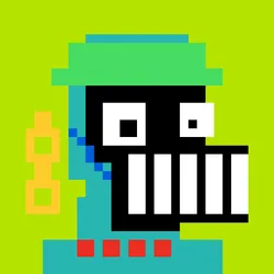 6449