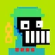 CHOMPZ #6449