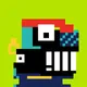 CHOMPZ #1604