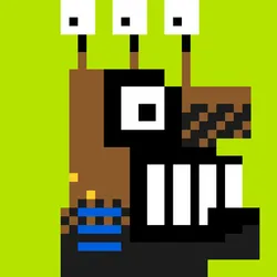 4791
