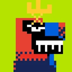 CHOMPZ #5379