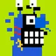 CHOMPZ #2877