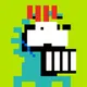 CHOMPZ #4780