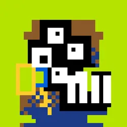 941