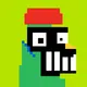 CHOMPZ #5222