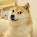 KABOSU
