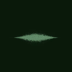 GreenTrace #2096