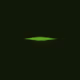GreenTrace #2188
