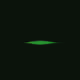 GreenTrace #472