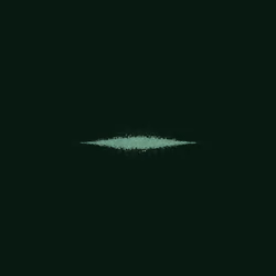 GreenTrace #2984