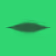 GreenTrace #471