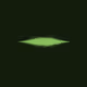 GreenTrace #2184