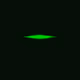 GreenTrace #476