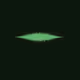 GreenTrace #545
