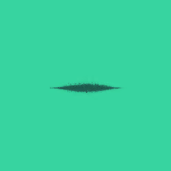 GreenTrace #242