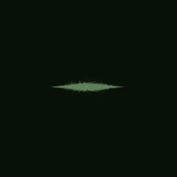 GreenTrace #301